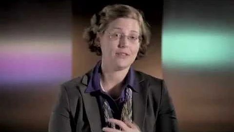 Laurie Taylor - Digitizing Materials for Preservation and Access