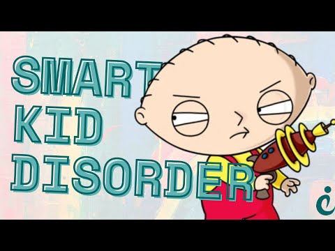 Hyperlexia Uncovered: Discovering the Signs and Symptoms
