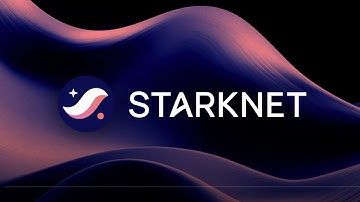 Starknet - Cuộc Giằng Co