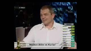 Kıyametin Tarihi Belli Mi? 2012De Kıyamet Kopacak Mı? Kıyamet Ne Zaman Kopacak?