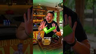 I Made Dinner For A Clt With Less Than R20