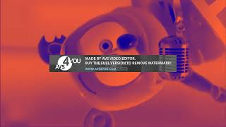 Klaskyklaskyklaskyklasky Gummy Bear Widescreen Version In Super Pocoyo Major