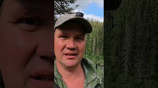 селфи перед сплавом Бельсу 2022 shorts