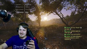 | SCUM | Patch notes #11 0.1.36.13782 |