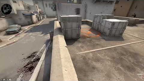 awp bot training