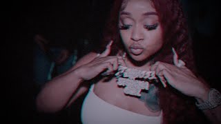 EBK Jaaybo - Exposing Me (ft. VonOff1700) [Remix] [Music Video]