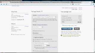 Paypal Insurance Options Explained: ShipCover vs. USPS Insurance