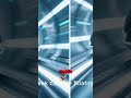 The Future of Travel  Hyperloop Explained! #satelliteinternet #futureofconnectivity