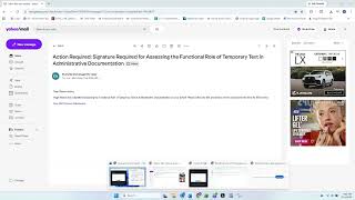 02   New IRB Submission Demo
