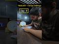 100 Day Challenge "BADLAAV" | Day 9 - Study Session