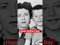 Happy Mother S Day 5 10 2026 Music Shorts Viral Mother Mom Love Peace Trending Ytshort 