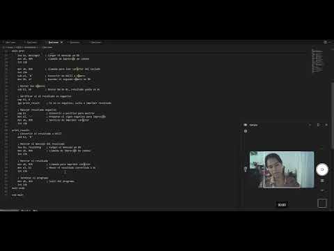 video visual studio code - YouTube