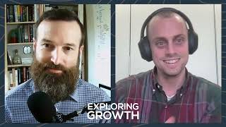 You've Got Your Data. Now What?