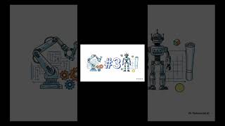 6 AI-Proof High-Income Skills! 🤖🛡️#AIWealthLab #CareerGrowth #FutureTech #HighIncomeSkills #AI2026