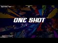 FragPunk One Shot