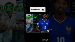 #nba2k23 #crypto #forex #viral #leverage #cryptotrading #financialeducation #forexeducation