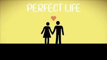 Mili - Painful Death for the Lactose Intolerant