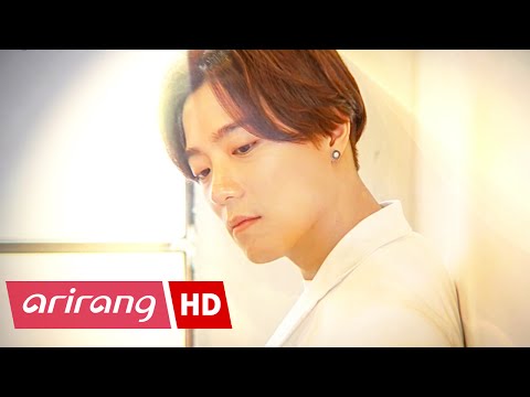 Pops in Seoul _ Outsider(아웃사이더) _ Inteview _ Part 1