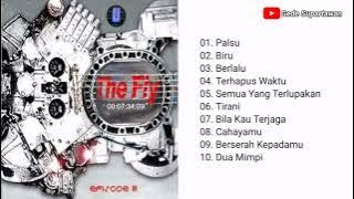 Full Album The Fly - Episode III