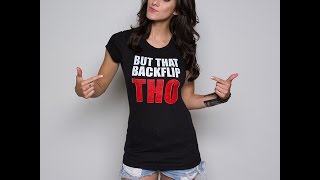 February 2015 Vine Compilation