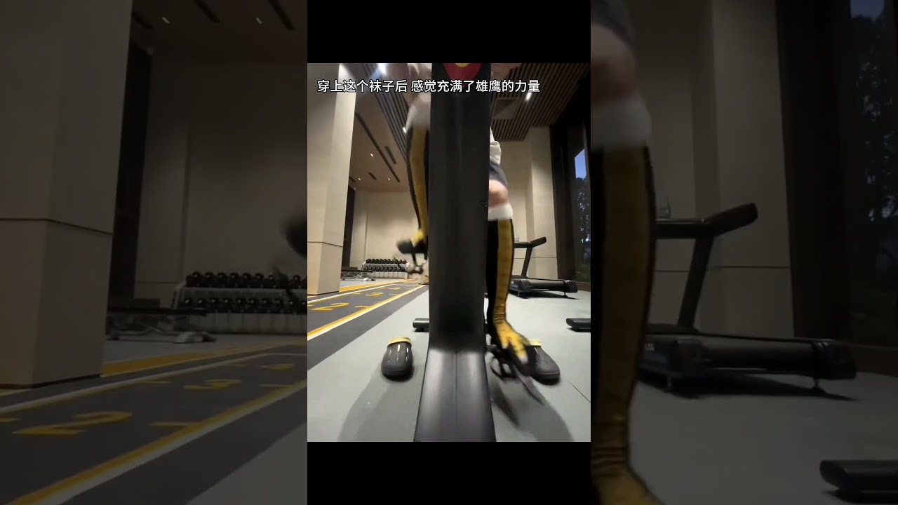 Носки, самые милые и красивые подарки 