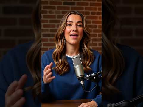 The Closing Table — Episode 2: HomeFundIt
