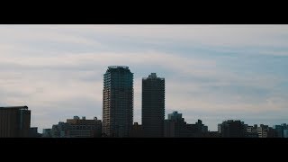 SUBARU MOVIE RALLY「Drive in colors」