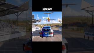 1994 FORD ESCORT RS COSWORTH WRC COSSIE V2 | FORZA HORIZON 5