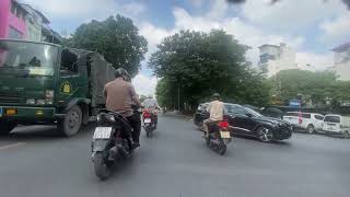 2026 10 01 09 07 27 IMG 0176