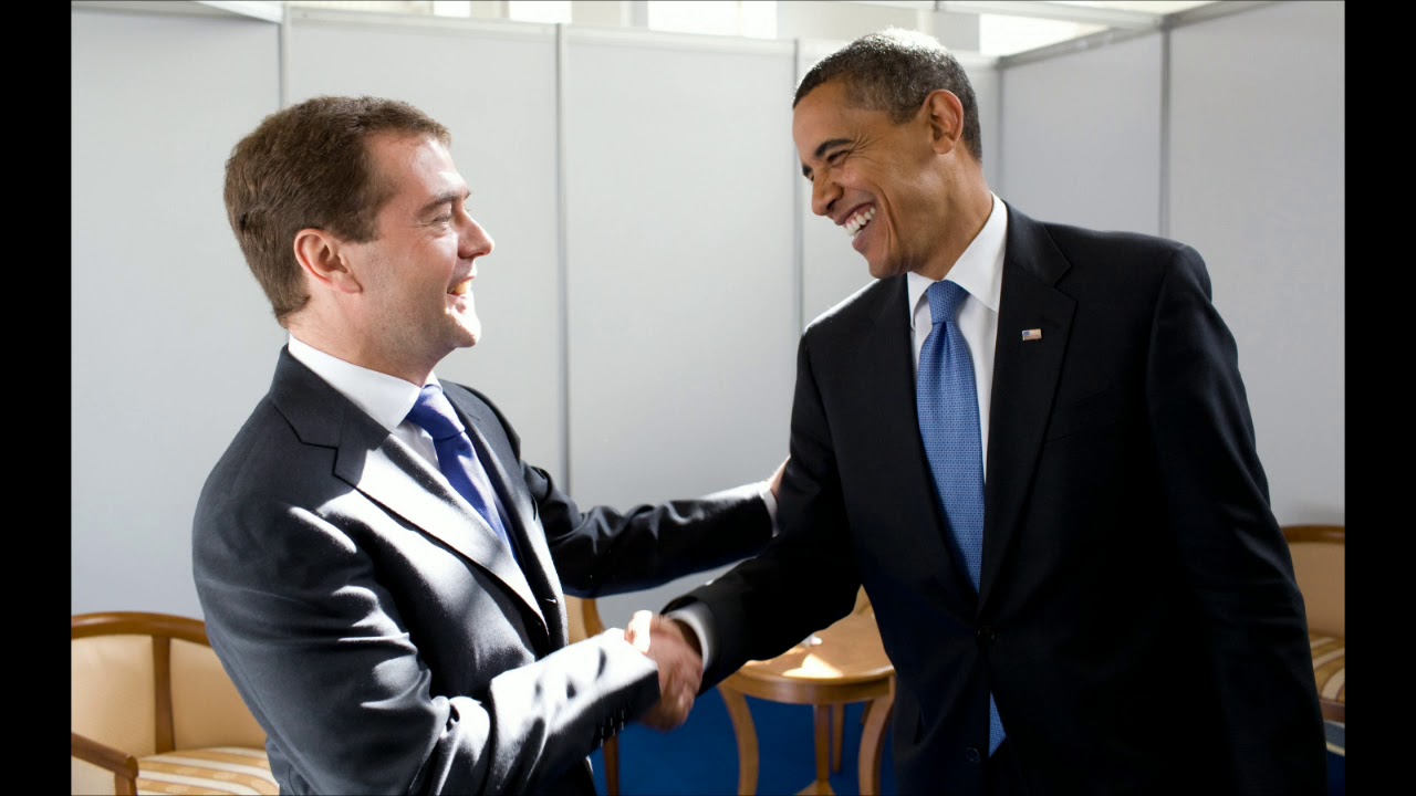 ТИЗЕР-" Побег из Closed city ".