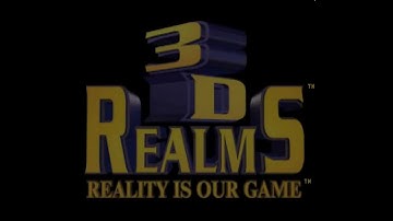 Terminal Velocity - INTRO