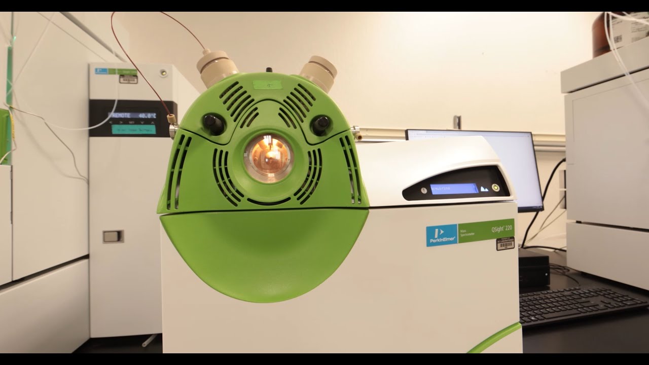 Emerald Cup Data Terpene Trends 2021 by SCLABS