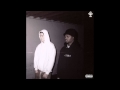 Xavier Wulf & Bones - WeatherMan (Instrumental) Remake FREE DOWNLOAD