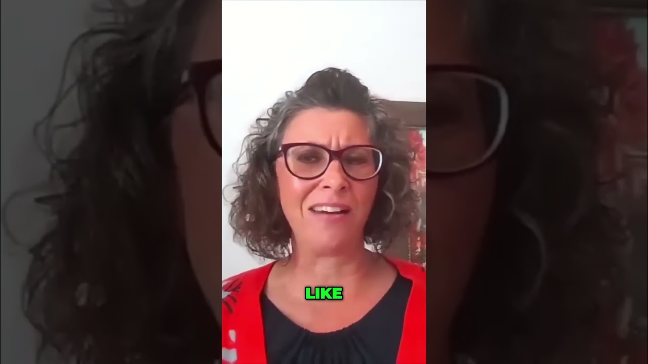 Разрушение убеждений: как преодолеть неудобные истины