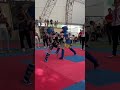 жёсткий боец#karate #mmafighter #muaythai
