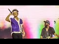 Bruno Mars - "Locked Out Of Heaven" [4K] - Best of Bruno Mars Live at Tokyo Dome 2024-01-21