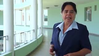 Cliente: Pedagógico Monterrico