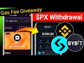 Not Pixel $PX Token Withdrawal | Not Pixel $PX token claim on tonkeeper | Not pixel not yet eligible