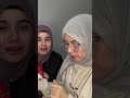 تجربة سناكات سعودية مع تسنيم وسارة Viralvideo اكسبلور Foryou Trending Vlog Explore Explore