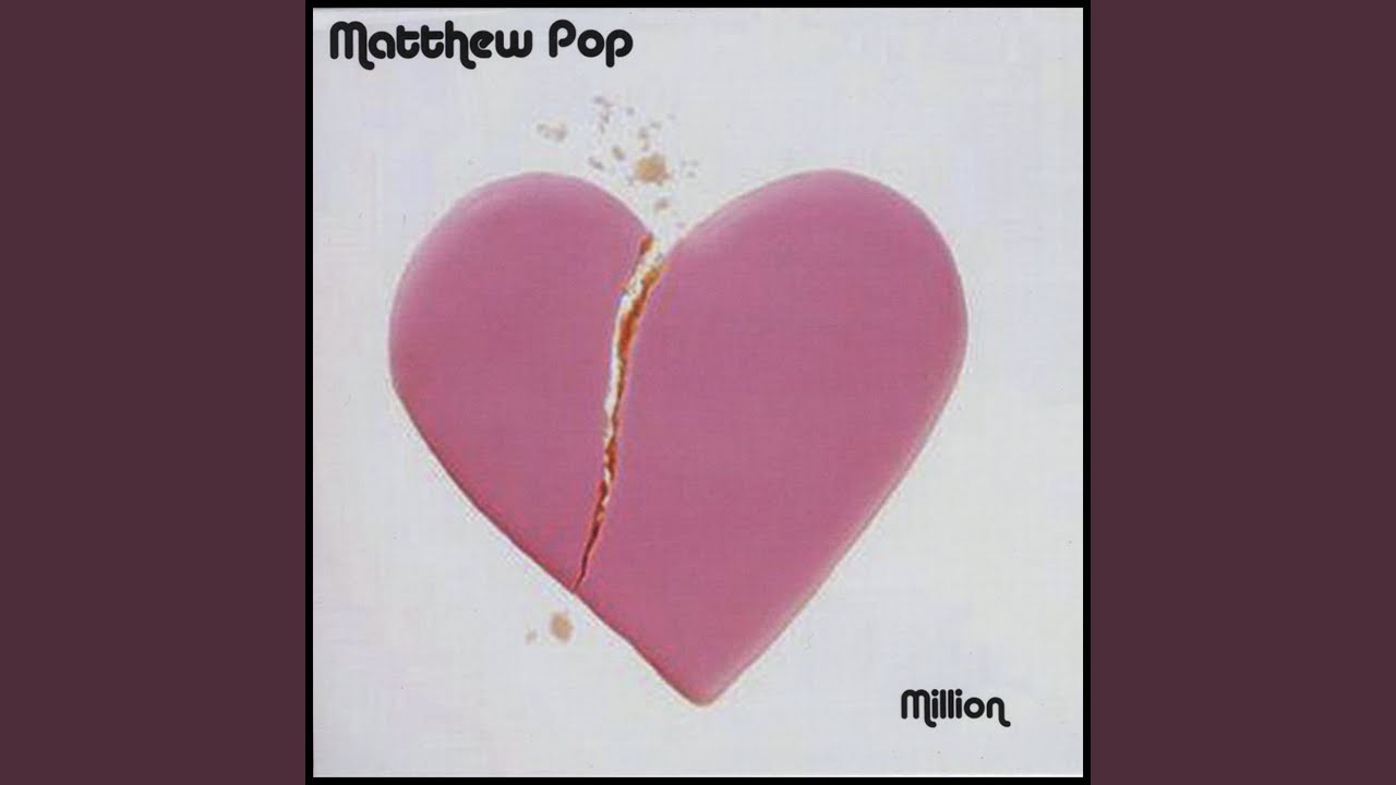 Watch Thirteen Days on YouTube Watch Thirteen Days on YouTube