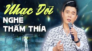 TIỀN cho ta biết lúc CƠ HÀN ai RẺ KHINH - Nghe Mà Thấm Cho Cuộc Sống Này | Nhạc Về Đời Hay Ý Nghĩa