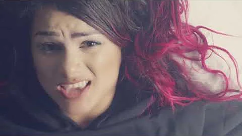 Snow Tha Product - Snooze [Official Video]