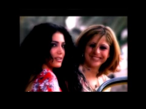 ya jara wadina mp3 ya jara wadina mp3