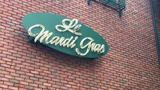 Authentic Pittsburgh-Shadyside
