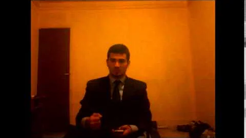 Thermo Skin -Elevator Pitch- Rancagua -Kemish Cea-