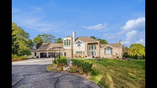 5772 N Rochester Road, Rochester, MI - 20261040031