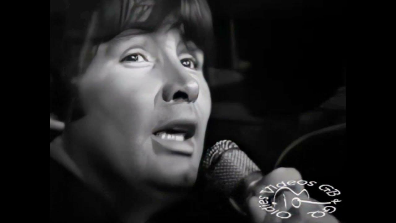 NEW * Love Is All Around - The Troggs {Stereo} 1968 NEW * Love Is All Around - The Troggs {Stereo} 1968