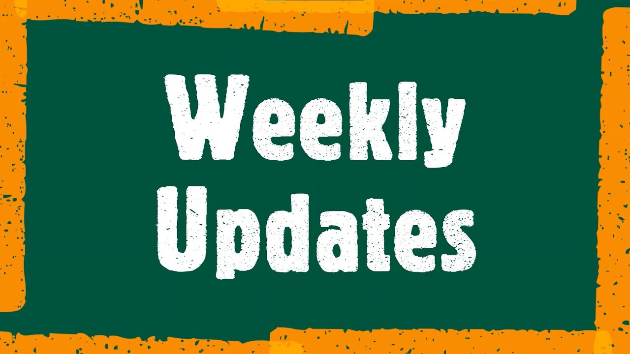 Weekly Tech Updates(Through Memes) | July 2020 | Uniquely Limitless ...