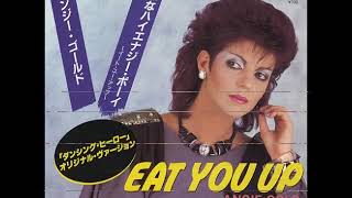 CD☆people like us／ピープル・ライク・アス／アンジー・ゴールド mqdefault.jpg