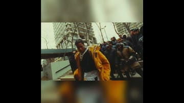 Thumbnail of A$AP Rocky - Praise The Lord (Da Shine) ft. Skepta